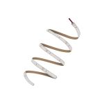 Ledvance LED Strip Value 2000 70W 6370lm 24v - 827 Zeer Warm Wit | IP66 - 5M/10mm