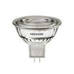 Noxion PerfectColor LED Spot GU5.3 MR16 7.5W 621lm 60D - 927 Zeer Warm Wit | Beste Kleurweergave - Dimbaar - Vervangt 50W