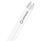 Ledvance LED Buis T8 Superior (EM/Mains) Ultra Efficiency 16.7/22.1W 3100/4100lm - 865 Daglicht | 150cm - Lumen Schakelaar - Vervangt 58W