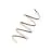 Ledvance LED Strip Value 1500 60W 5400lm 24v - 827 Zeer Warm Wit | IP66 - 5M/10mm