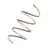 Ledvance LED Strip Performance 21W 2455lm 24v - 940 Koel Wit | 5M/8mm - Beste Kleurweergave