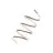 Ledvance LED Strip Value 1000 40W 4240lm 24v - 865 Daglicht | 5M/8mm