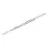 Ledvance Trusys Flex Spot Track 1500mm Wit