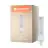Ledvance Dulux-D LED 7W - 840 Koel Wit | 2-Pin - Vervangt 18W