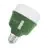 Osram LED Star LED Spot E27 T80 20W 650lm 110D - Groeilamp | Vervangt 60W