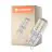 Ledvance Performance LED Capsule Helder G9 2.6W 320lm - 840 Koel Wit | Vervangt 30W