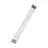 Ledvance LED Driver Lineair - Dip Schakelaar - 150/220-240/925 L NSV