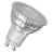 Ledvance LED Spot GU10 PAR16 6.1W 575lm 36D - 840 Koel Wit | Vervangt 80W