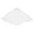 Ledvance LED Paneel Comfort 28W 3640lm - 840 Koel Wit| 60x60cm - UGR 
