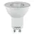 Sylvania RefLED ES50 LED Spot GU10 PAR16 4.2W  320lm 110D - 840 Koel Wit | Vervangt 35W