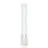 Philips PL-L 60W - UV-C | 4-Pin