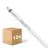 Voordeelpak 10x Philips LED Buis T5 MASTER (HF) Ultra Output 36W 5600lm - 865 Daglicht | 145cm - Dimbaar - Vervangt 80W