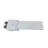 Noxion LED Lineair Licht NX-Line Feed out Box