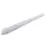 Bright Choice LED Waterdichte Montagebalk 35/40/50/60W Max. 8400lm - 830- 840-860 CCT | 150cm - IP65