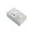 LED Driver 1-10V Dimbaar 5-15W Dipswitch 160-350mA Set at 160mA