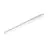 Philips LED Waterdichte Montagebalk CoreLine Kunststof 24W 3400lm - 840 Koel Wit| 150cm - Vervangt 1x58W