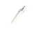 Philips LED Waterdichte Montagebalk CoreLine WT120C G3 50W 8000lm - 840 Koel Wit | 150cm - Dimbaar - Bewegings- en Lichtsensor - Vervangt 2x58W
