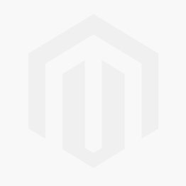 Eglo Hanglamp Tarbes Staal Zwart Koper | Geschikt voor 3x E27