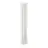 Philips MASTER PL-L Xtra 24W - 830 Warm Wit | 4-Pin