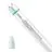 Philips LED Buis T8 MASTER Value (EM/Mains) High Output 14W 2000lm - 830 Warm Wit | 120cm - Vervangt 36W
