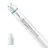 Philips LED Buis T8 MASTER Value (EM/Mains) High Output 14W 2100lm - 840 Koel Wit | 120cm - Vervangt 36W