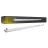 Bright Choice LED Montagebalk Click T8 | Geschikt voor 150cm LED Buis 