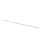 Noxion LED Montagebalk Batline V2.0 19W 2370lm - 830-865 CCT | 150cm