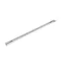 Ledvance TruSys Performance Lichtlijnsysteem 3000mm Wit 8P
