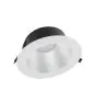 Ledvance LED Downlight Performance DN155 14W 1600lm 65D - 840 Koel Wit | 180mm - IP54