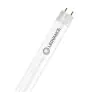 Ledvance LED Buis T8 EM Superior (EM/Mains) High Output T8 11.4W 2000lm - 840 Koel Wit | 105cm - Vervangt 38W