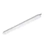 Philips LED Waterdichte Montagebalk CoreLine WT120C G2 24.3W 3100lm - 840 Koel Wit | 150cm