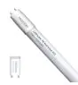 Noxion LED Buis T8 Avant Extreme (EM/Mains) High Output 8.2W 1150lm - 840 Koel Wit | 60cm - Vervangt 18W