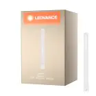 Ledvance Dulux-L LED 25W - 840 Koel Wit | 4-Pin - Vervangt 55W