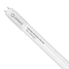 Ledvance LED Buis T8 Value (UN) High Output 18W 1850lm - 830 Warm Wit | 120cm - Vervangt 36W