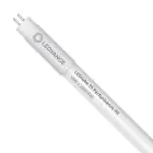 Ledvance LED Buis T5 Performance (HF) High Efficiency 16W 2400lm - 840 Koel Wit | 115cm - Vervangt 28W