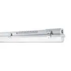 Ledvance LED Vochtbestendig Behuizing MT Gen 3 IP65 | Geschikt voor 1x120cm LED Buis