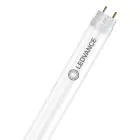 Ledvance LED Buis T8 Superior (EM/Mains) Ultra Efficiency 16.7/22.1W 2800/3700lm - 830 Warm Wit | 150cm - Lumen Schakelaar - Vervangt 58W