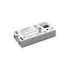 Haisen Sensor HD011S for Noxion | Bewegings- En Lichtsensor
