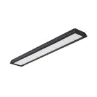 Philips LED Paneel FlexBlend SM340C 25W 3500lm - 940 Koel Wit | 150x20cm - UGR 