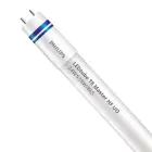 Philips LED Buis T8 MASTER (HF) Ultra Output 24W 3700lm - 865 Daglicht| 150cm - Vervangt 58W