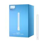 Philips CorePro PL-L LED Lamp EM/Mains 16.5W - 830 Warm Wit | 4-Pin - Vervangt 36W