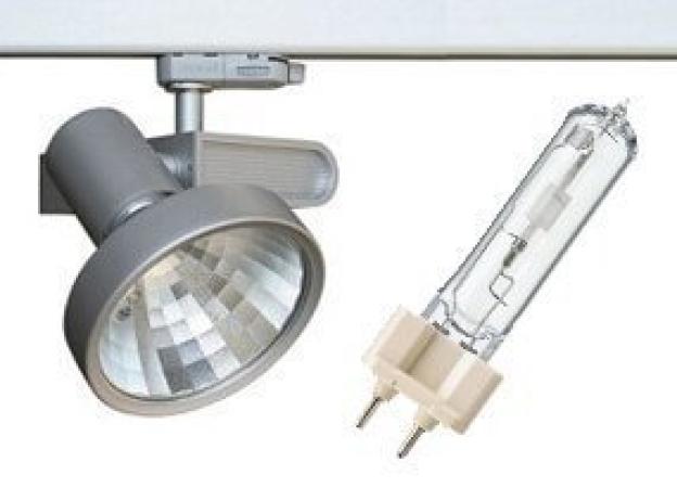 Wat is CDM-T? En hoe kun je het beste CDM-T vervangen door LED?