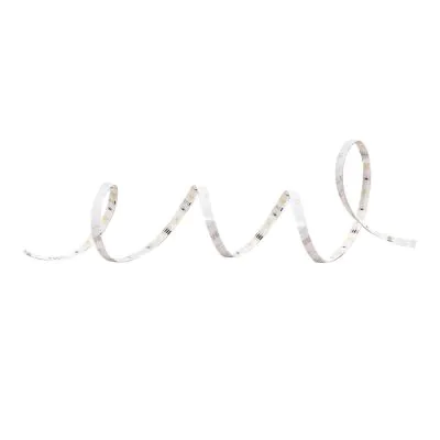 LED strip