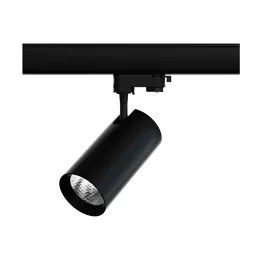 LED railspots
