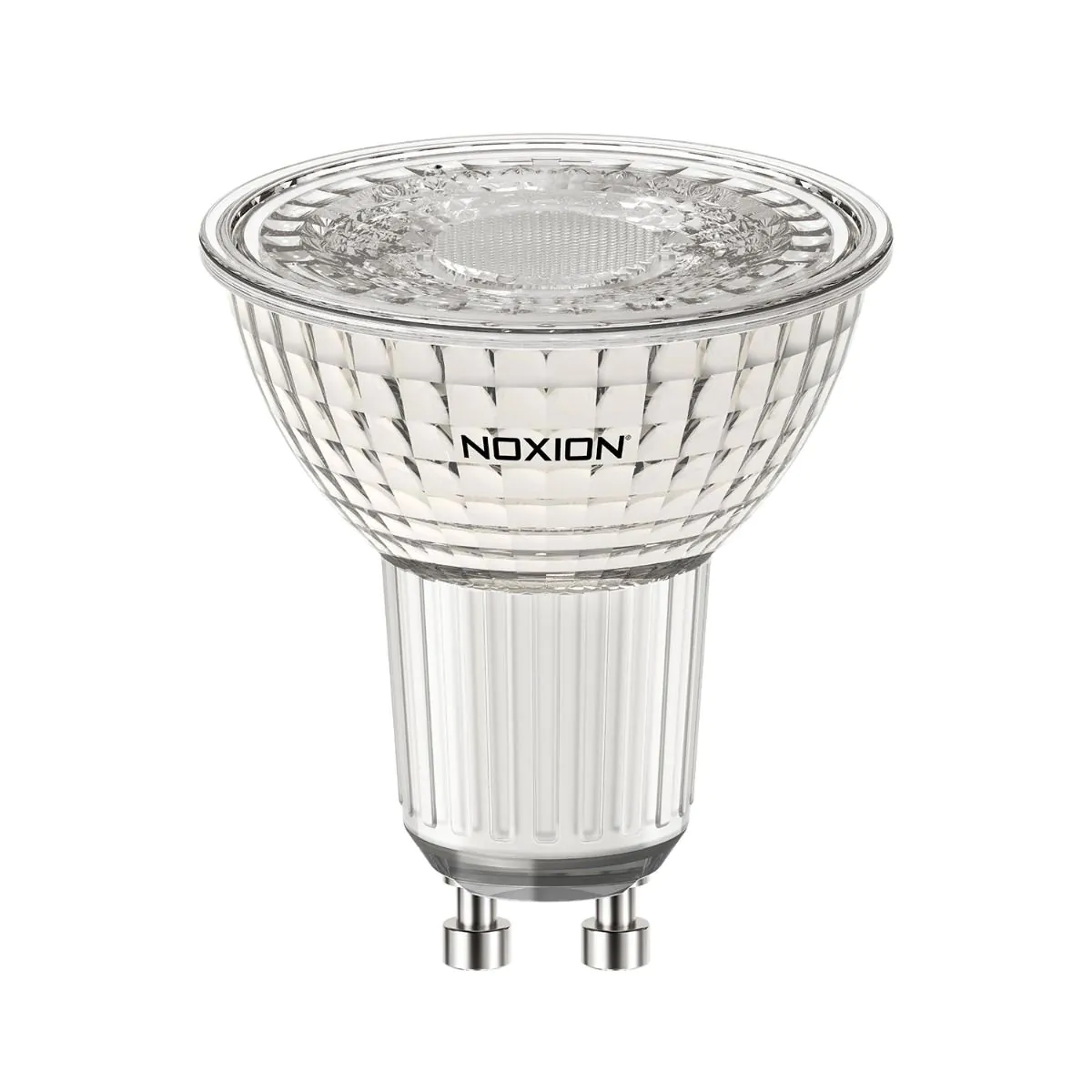 Dim to warm LED