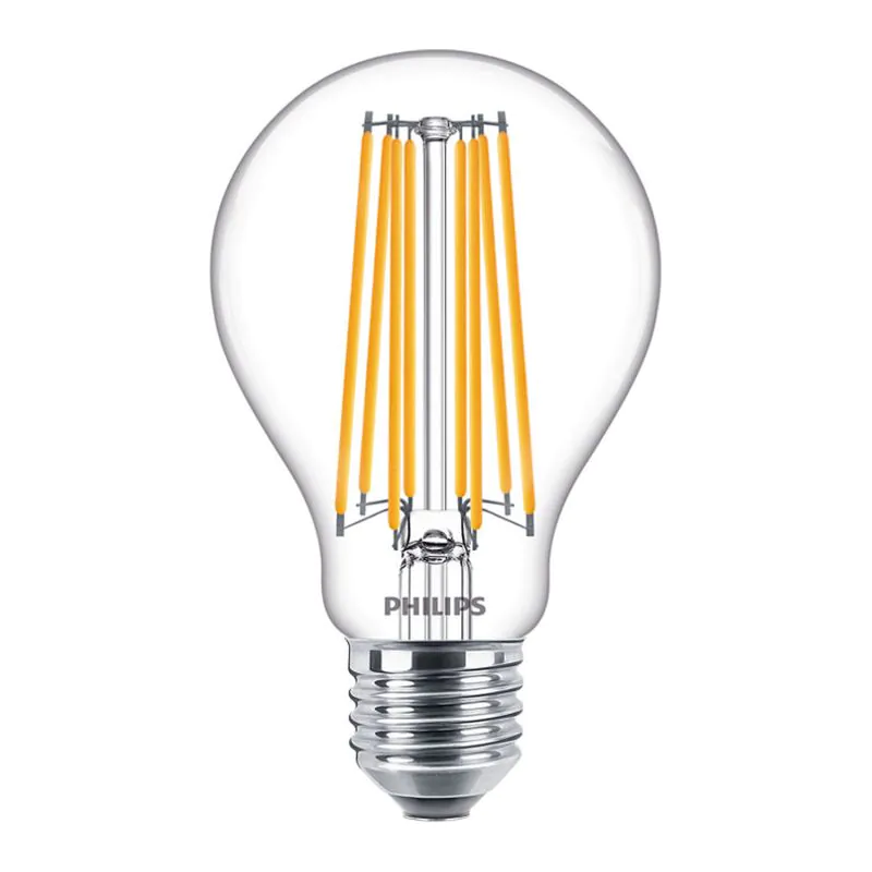 E27 LED